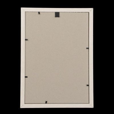 Фоторамка 21х30 см (101) МДФ