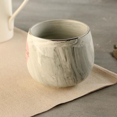 Кружка "Бабушка, ты в моём сердце", 350 мл