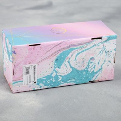 Кружка с подставкой «Ты моя вселенная», 350 мл, Ø 9 см