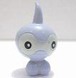 Покемон Ванилит Pokemon Castform (высота 4см)