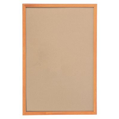 Фоторамка "Клён" 40х60 см