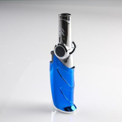 Горелка газовая, 2.1х3.5 см