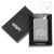 Зажигалка ZIPPO 24751 Crown Stamp с покрытием High Polish Chrome