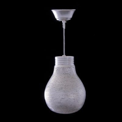 Люстра "Little pear", от сети