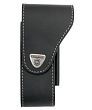 Victorinox Pouch Black Чехол (арт. - 4.0528.03)