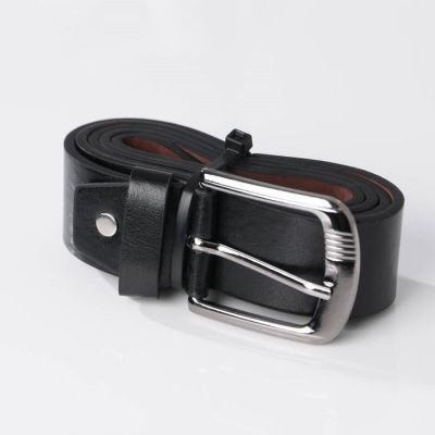 Набор "Защитнику Отечества" гель для душа 250 мл аромат мужского парфюма, ремень