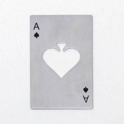 Набор "Подарок для настоящего мужчины", носки, открывашка, бокал под пиво