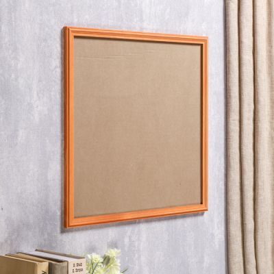 Фоторамка сосна клен 2/4 40х40 см