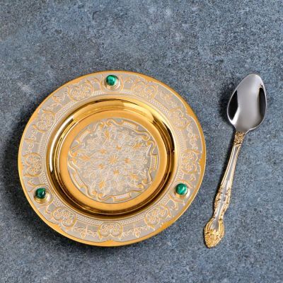 Набор кофейный ПРЕМИУМ