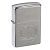 Зажигалка ZIPPO 29521 Classic с покрытием High Polish Chrome