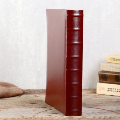 Фотоальбом  10x15 см., 300 фото, "Классика"