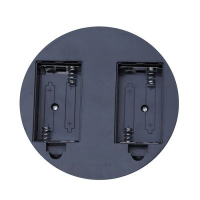 Маятник "Дельфины" 31х10,5х10,5 см