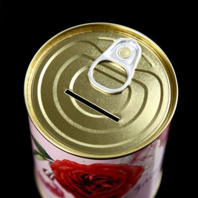 Копилка-банка металл "Самой замечательной" 7,3х9,5 см