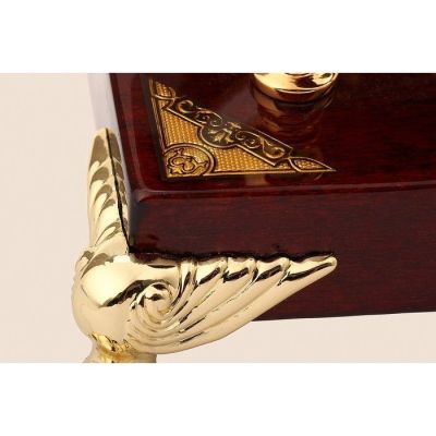 Глобус настольный Livingstone