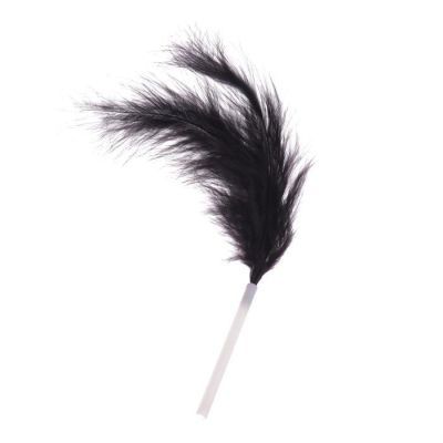 Игра для двоих «Территория соблазна. Нежная романтика», 4 в 1 (50 карт, маска, лента, перо), 18+