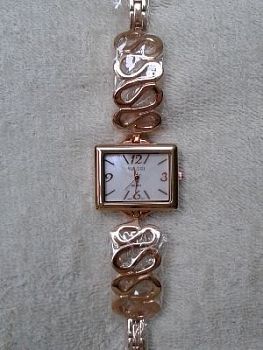 Наручные часы Valeri (арт.- B3031IPR)