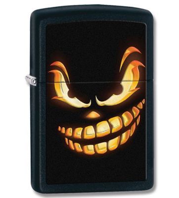 Зажигалка Zippo 28 439