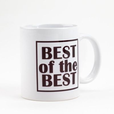 Мужской подарочный набор "Real man"