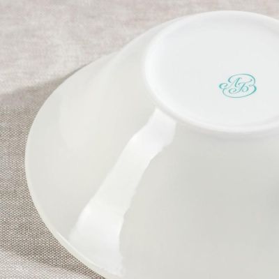 Миска «Анютка», 500 мл, d=20 см