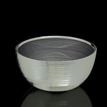 Чаша "Мечта", фиолетовая