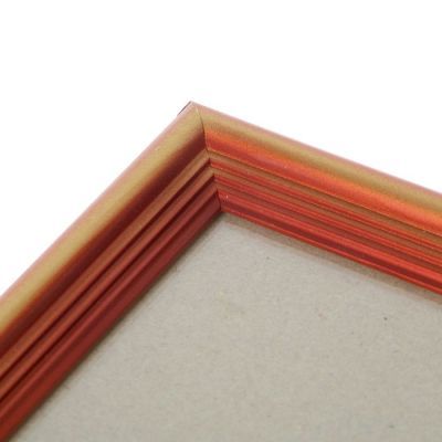 Фоторамка 40х60 см "Зебра"