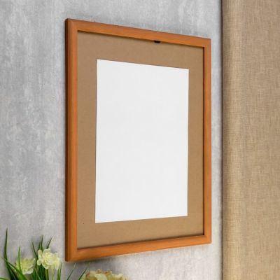 Фоторамка 30 х 40 см "Кадр"