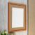 Фоторамка 30 х 40 см "Кадр"