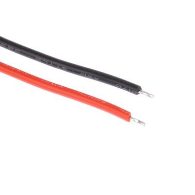 Cветодиодная лента SWG 5 м, IP65, SMD2835, 60 LED/м, 4.8 Вт/м, 24 В, 6500К