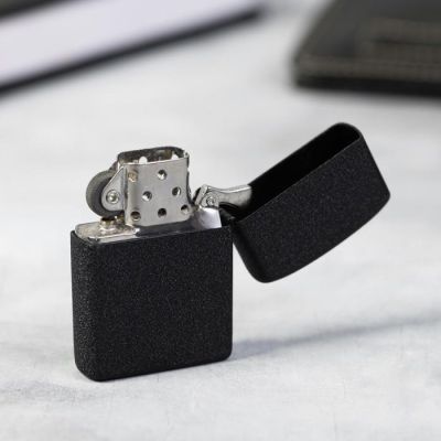 Мужской набор с машинкой для стрижки «Первому во всем», 24 х 22,6 см