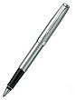 T 526 роллер Sonnet St.Steel CT ручка Parker