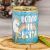 Копилка-банка металл "Коплю на мечту" 7,5х9,5 см Копилка-банка металл "Коплю на мечту" 7,5х9,5 см