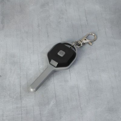 Набор аксессуаров для автомобиля «Самый лучший водитель в мире», 5 в 1 (магнитный держатель, USB-адаптер, кабель для зарядки, табличка для номера, фигурка в дефлектор)