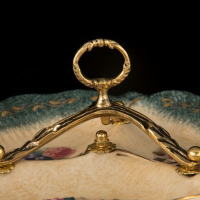 Менажница "Виктория"