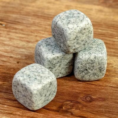 Подарочный набор с трубкой для курения «Любимый дедушка», 17,7 х 11,9 см