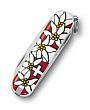 Victorinox Classic Edelweiss Нож складной  (арт. - 0.6203.840)