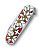 Victorinox Classic Edelweiss Нож складной  (арт. - 0.6203.840)