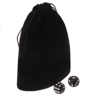 Нарды подарочные "Медведь"