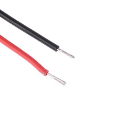 Узкий блок питания SWG для светодиодной ленты 12 В, 60 Вт, IP20