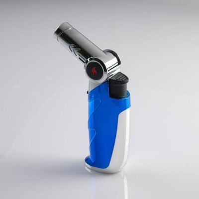 Горелка газовая, 2.1х3.5 см