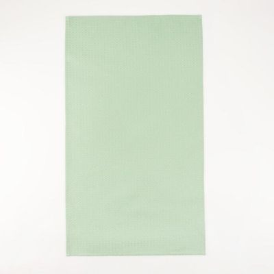 Набор полотенец "Этель" Just roll 3 шт, 100% хлопок