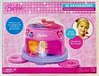 Набор для приготовления коктейлей «Barbie»
