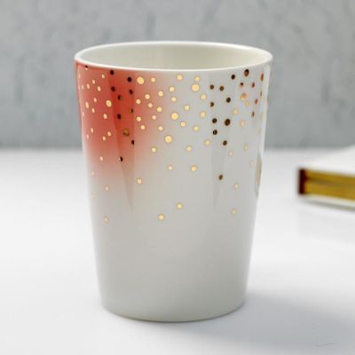 Кружка«Сегодня твой день», 420 мл