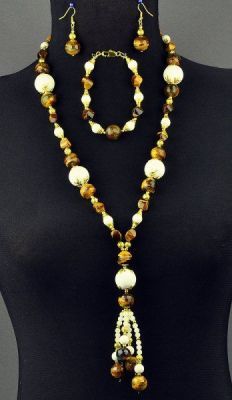 Комплект "Рио-Рита" арт. КР-191