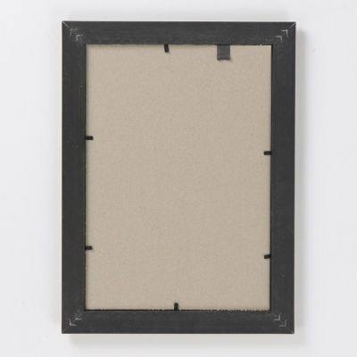 Фоторамка 21х30 см (608) пластик