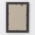 Фоторамка 21х30 см (608) пластик