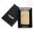 Зажигалка ZIPPO 254 Classic с покрытием High Polish Brass Зажигалка ZIPPO 254 Classic с покрытием High Polish Brass