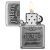 Зажигалка Zippo 250JB.928 Jim Beam