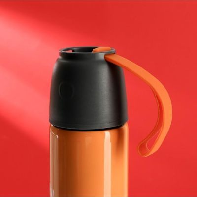 Термос "Тунц-тунц", 500 мл