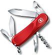 Victorinox Evolution Нож складной (арт. - 2.3603.SE)