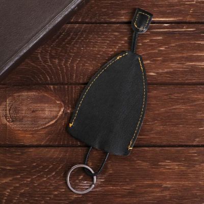 Брелок "Первый во всём", 11,5 х 7,5 см